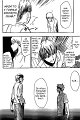 Kuroko no Basket v01 c03 - 24